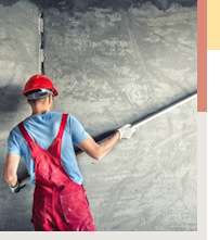 Услуги Отделка в Партизанске под ключ