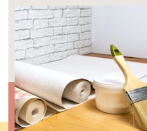 Услуги Отделка в Партизанске под ключ