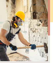 Услуги Отделка в Партизанске под ключ