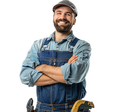 Вас интересует Шлифовка потолка в Партизанске — качественная подготовка под отделку? задайте вопрос